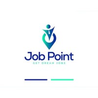 NTHL JOB ALERT logo - Similar company to Audace Telecom