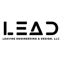 Leavins Engineering & Design, LLC (LEAD) logo - Similar company to Altech Machining, Inc.