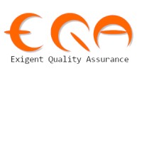 Exigent Quality Assurance Ltd