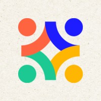 Instituto Plano&Plano logo - Similar company to Instituto Mulher Em Construção