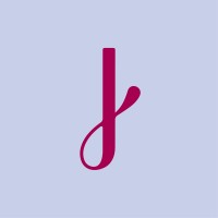 Joydrop® logo - Similar company to Unique Bunny