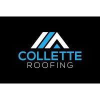Collette Roofing logo