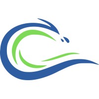 FONTANERIA LASARTE S.L logo - Similar company to Viva Italia Group