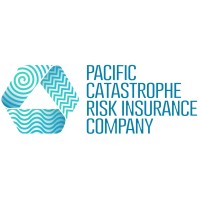Pacific Catastrophe Risk Insurance Company (PCRIC) logo - Similar company to Peek