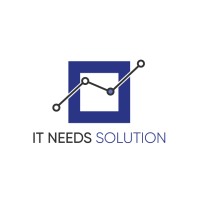 IT Needs Solution logo - Similar company to Gta Exotics