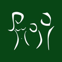 ULRICHSHOF logo - Similar company to Cosy Roots