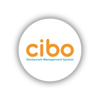 Cibo Cloud Services LLC logo - Similar company to Zaytech Cloud Services