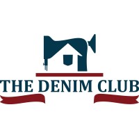 The Denim Club