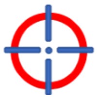 INTELSOURCE logo - Similar company to Intellisource Technologies