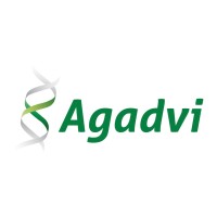 AGADVI RESEARCH LABORATORY (P) LTD logo - Similar company to Combiotech Pvt Ltd
