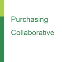 Vanderbilt Health Purchasing Collaborative logo - Similar company to Rxworld