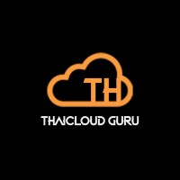 Thai Cloud Guru