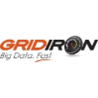 Gridiron Systems