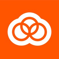 Roast Republic logo - Similar company to Neuralblocks