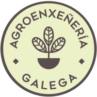Agroenxenería Galega logo - Similar company to Bograo
