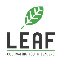 LEAF Project Inc logo - Similar company to Lyvprojects