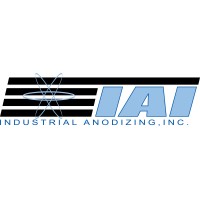 Industrial Anodizing Inc. logo - Similar company to Franke Plating Works, Inc.