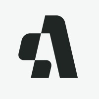Create Ape logo - Similar company to Codifee