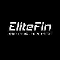 EliteFin logo - Similar company to Finance Prospects
