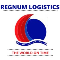 Regnum Logistics SA logo - Similar company to Sahara Capital Investments