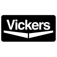 Vickers Consulting logo - Similar company to It Outstaff