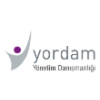 Yordam Management Consulting logo - Similar company to Yodea