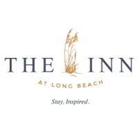 The Inn At Long Beach