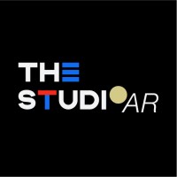 The Studio AR logo - Similar company to Esmile Studio