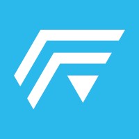 FrontierView (part of FiscalNote) logo - Similar company to Engine