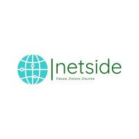 NetSide.tech logo - Similar company to Netside
