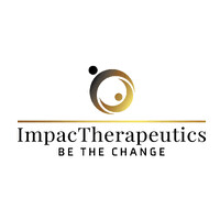 ImpacTherapeutics logo - Similar company to Trumbull Mobile Meals, Inc.