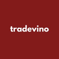 Tradevino logo - Similar company to Engineo