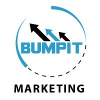 Bumpit Marketing logo - Similar company to Straylight, Llc