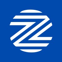 Zurich Wealth MENA logo - Similar company to Zainlee