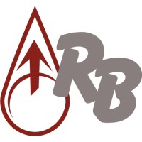 RB Oilfield Hauling Inc logo - Similar company to Blue Collar Camps