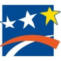 Deutsch-Luxemburgisches Schengen-Lyzeum logo - Similar company to Zero Trust Services