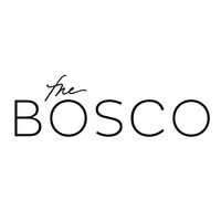 The Bosco logo - Similar company to Lark Languages