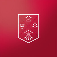 Edmond de Rothschild Heritage logo - Similar company to Rothschild Capital Partners