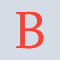 BAUHERR logo - Similar company to Digital Building Technologies  - Dtu Construct
