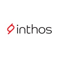Inthos logo - Similar company to Therarugs