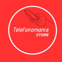 Telefonomania Store