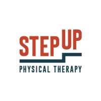 Stepup Physical Therapy