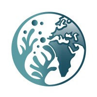 NATURCOSMO GmbH logo - Similar company to Bfab Group - Helping Smes To Digitalize And Grow