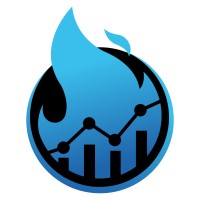 Finlink logo - Similar company to Finlink