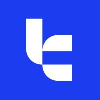 Techcare logo - Similar company to Techcare® Inc.