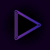 CutsceneDZ logo - Similar company to Iinaia Academy