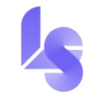 LeapShift logo - Similar company to Retailaer