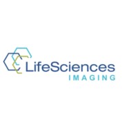 LifeSciences Imaging logo - Similar company to Modia