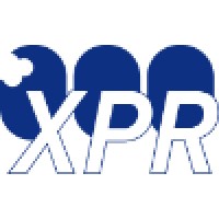 Expair Consulting SAS logo - Similar company to Technivolution