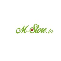 M-Store Sarl